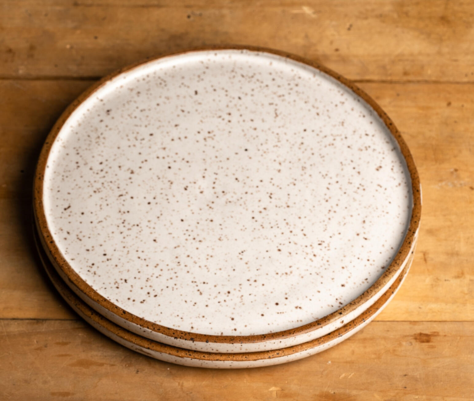 Dinner Plate $68