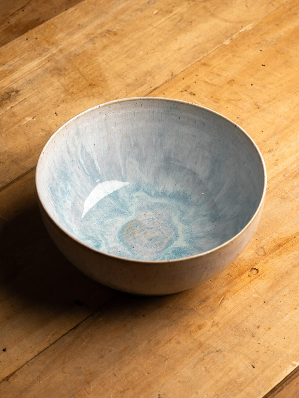Serving Bowl $98