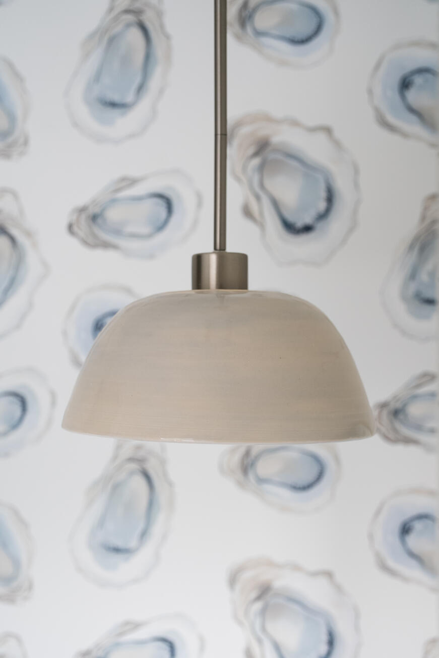 Pendant Lighting $298