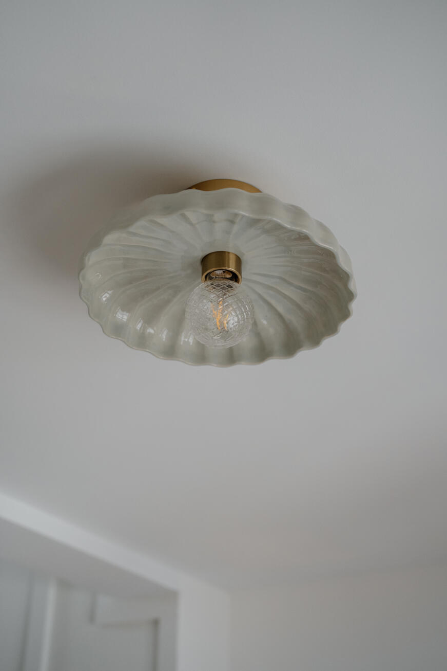 Pendant Lighting $298