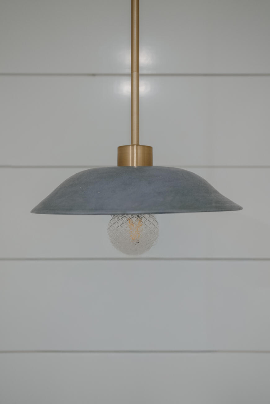 Pendant Lighting $298