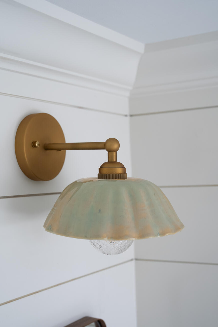 Pendant Lighting $298