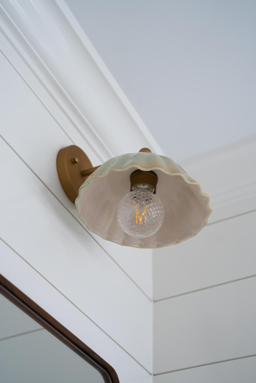 Lighting Pendant $298