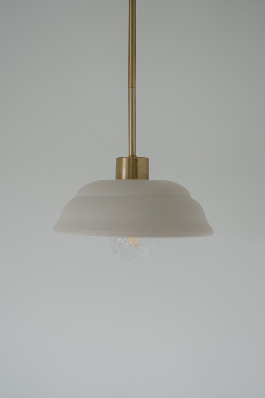 Pendant Lighting $298