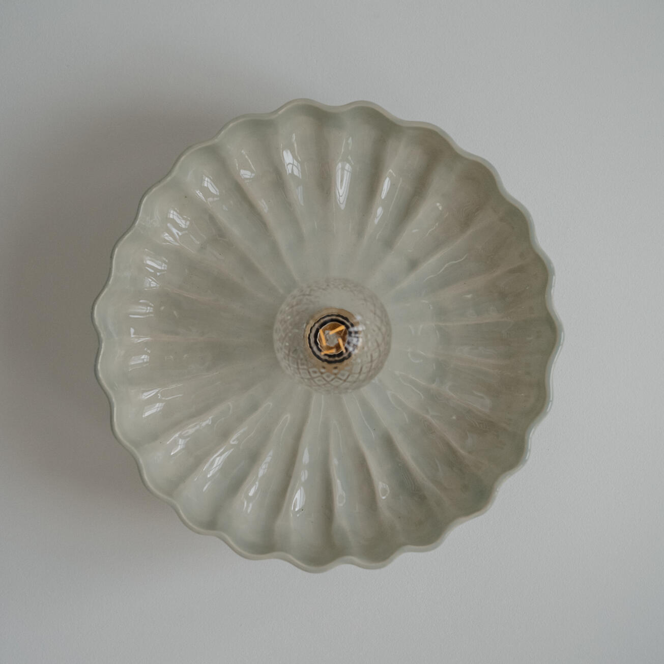 Pendant Lighting $298